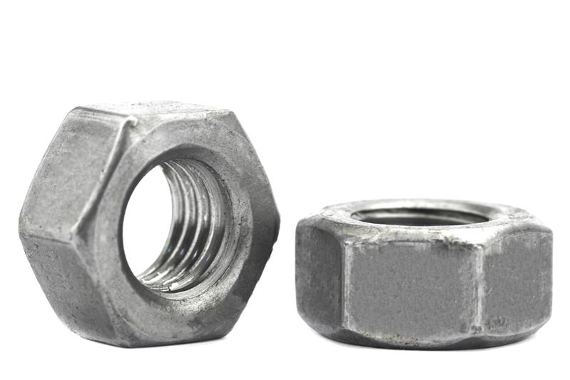 POSX UNC POL 3/4 CHV 1.1/8