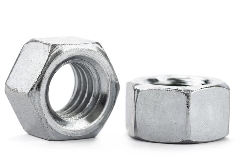 POSX MA ZB 18
