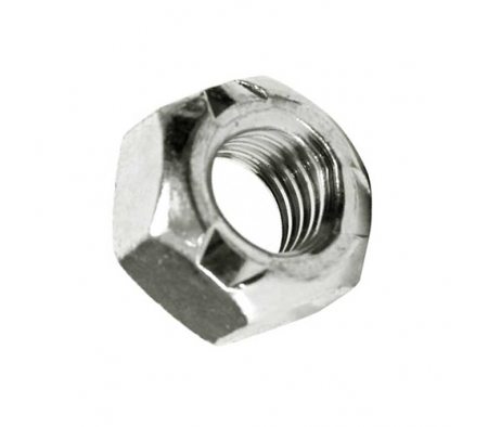POSX TORQUE MA M16