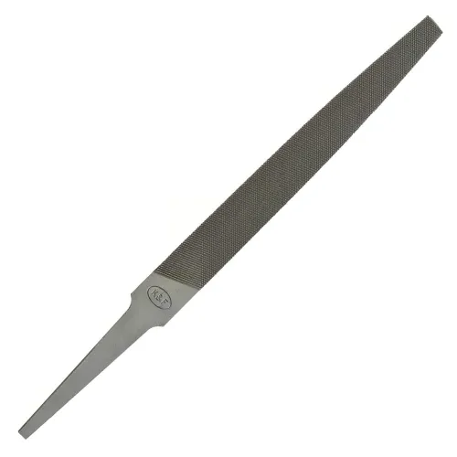 LIMA CHATA MURCA 12"