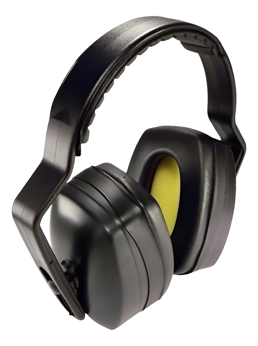 ABAFADOR RUIDO LEDAN 2003 22db