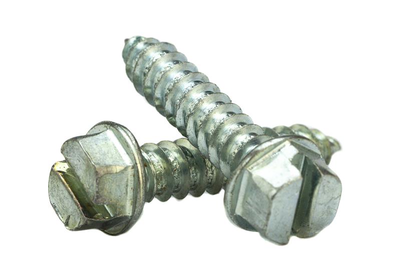 PASX A/A FL FE ZB 4,2 X 13