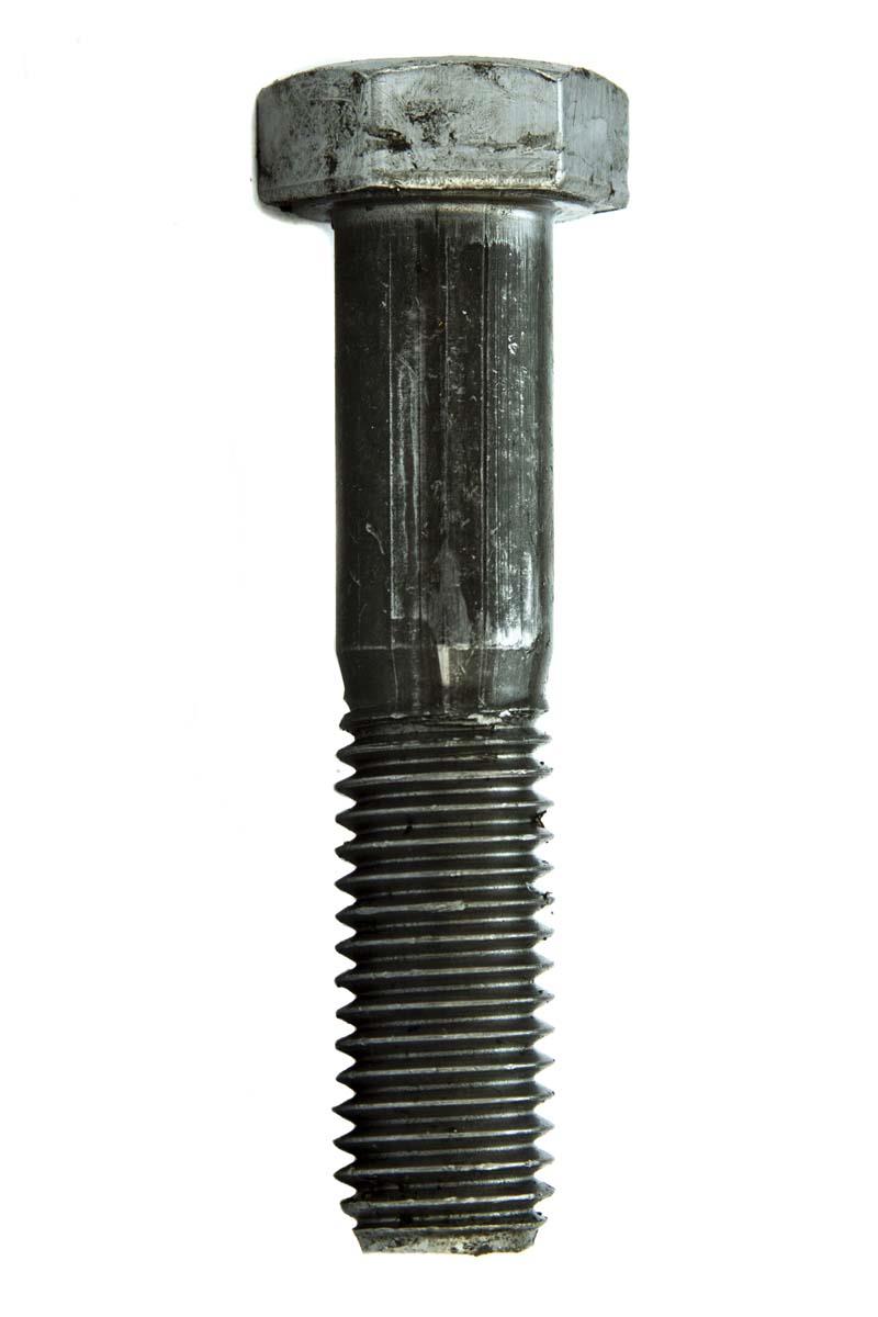 PASX UNC RP POL 5/8 X 6