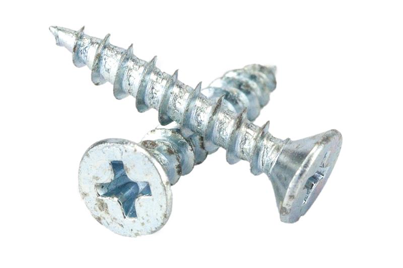 PA FIXER PHS CHATA 4,5 X 45