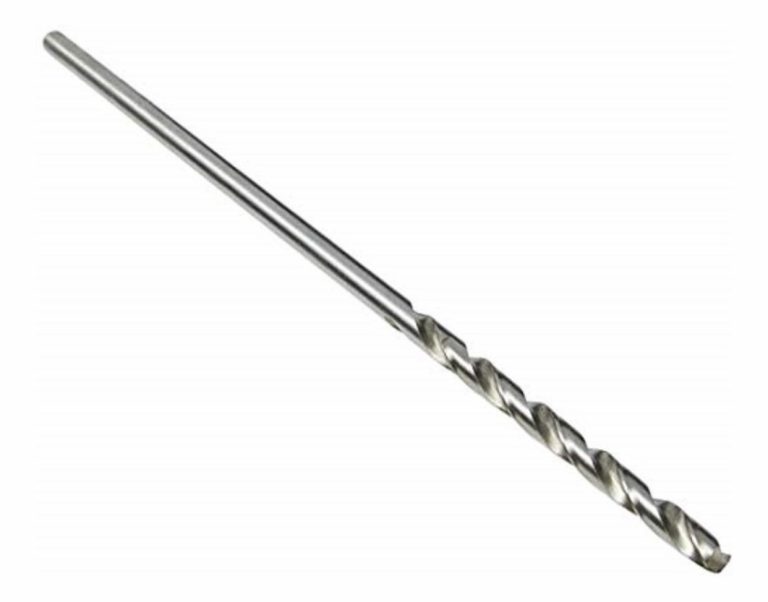 BROCA P/MOURAO 11 X 400 ROCAST