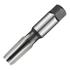 MACHO AR NPT 1/8 X 27 1PC  E710