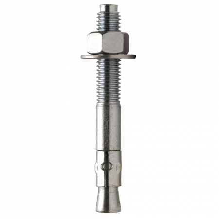 CHUMBADOR PBA 56314 ANCORA