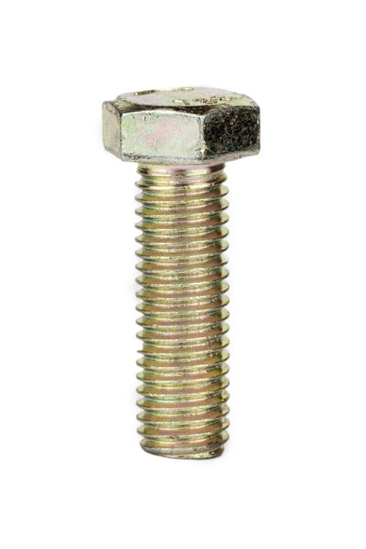 PASX UNC RI BIC 3/8 X 5/8