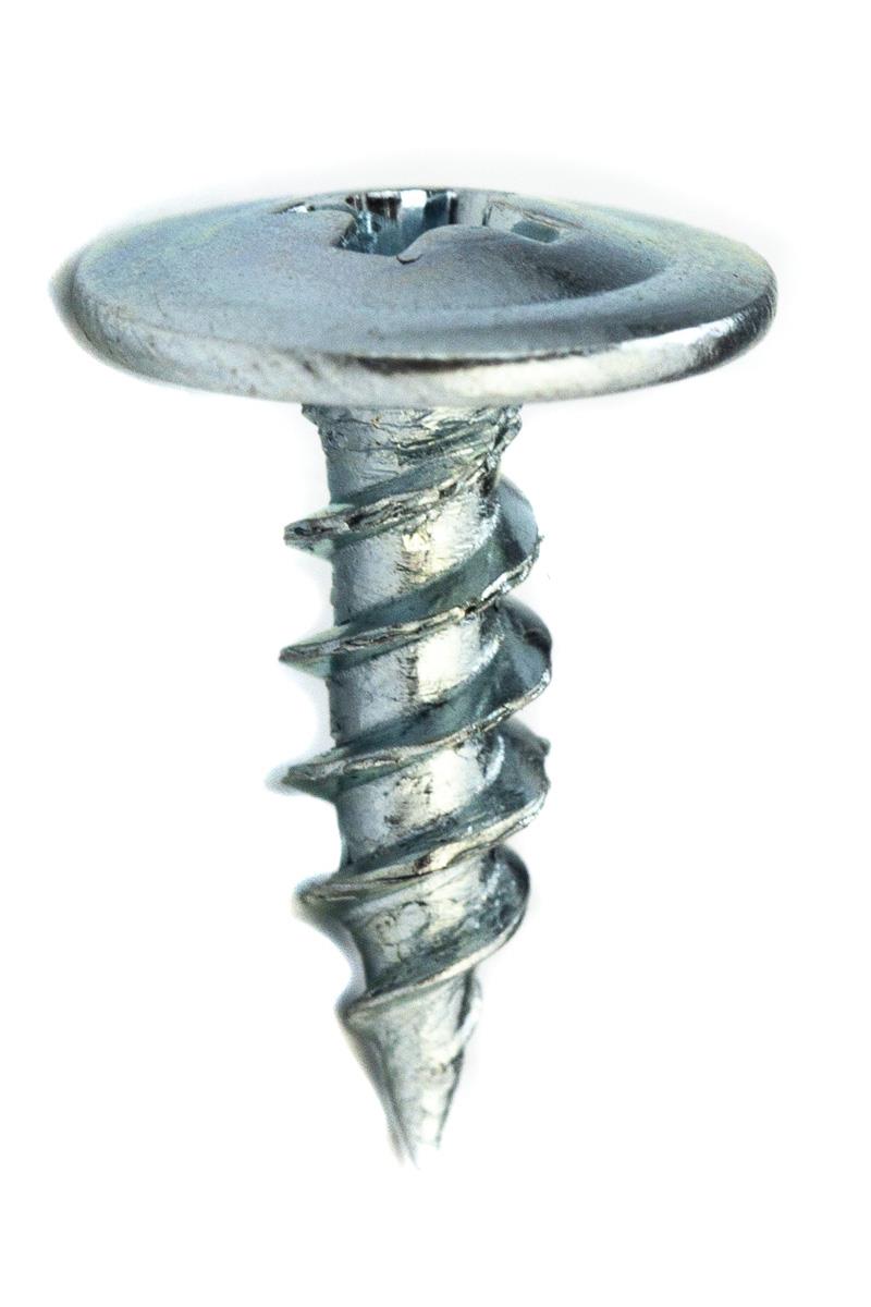PA AGULHA CAB FLANG PHS 4,2 X 13