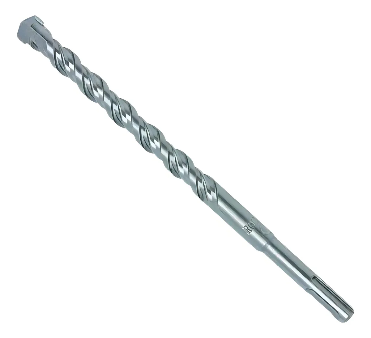 BROCA SDS PLUS 12 X 160 LOTUS