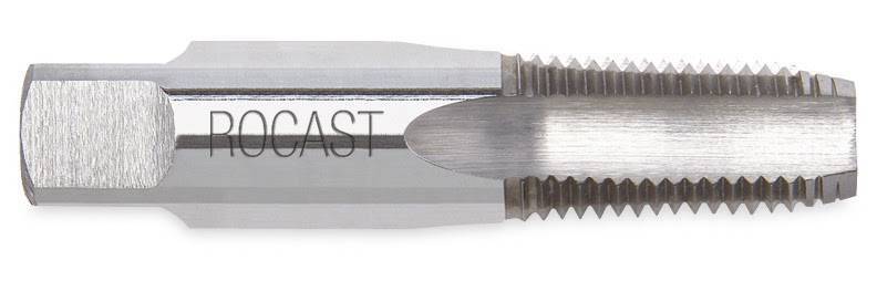 MACHO AR NPT 1/8  ROCAST