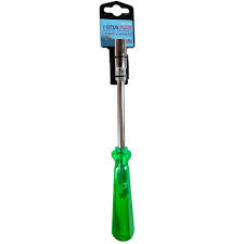 CHAVE CANHAO LOTUS M7 X 125
