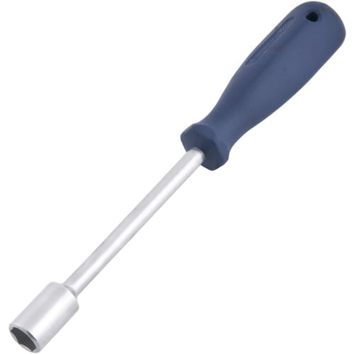 CHAVE CANHAO GEDORE M13