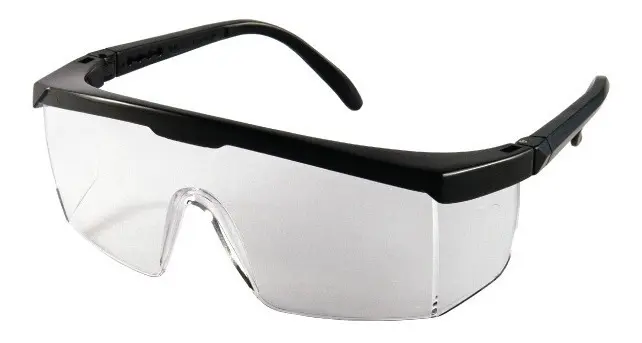 OCULOS JAGUAR INCOLOR - KALIPSO