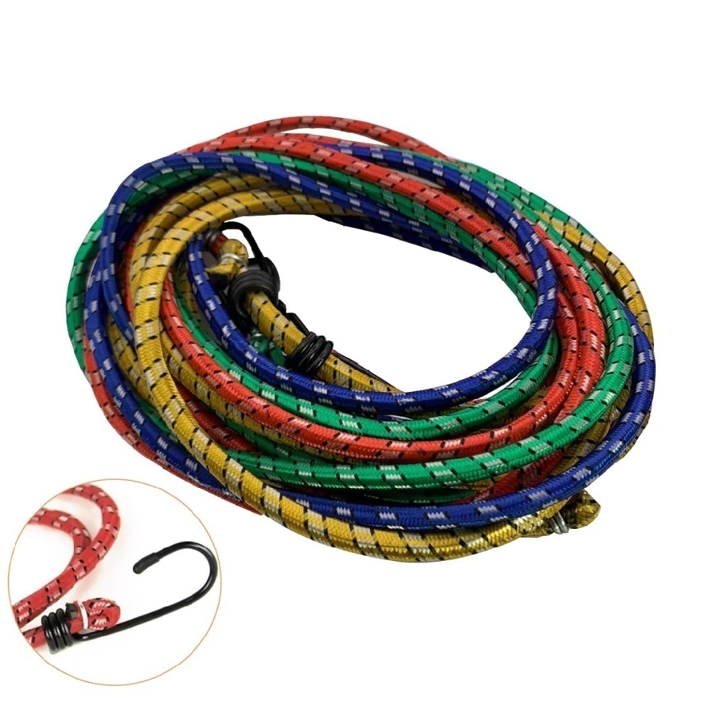 ELASTICO 2,0M