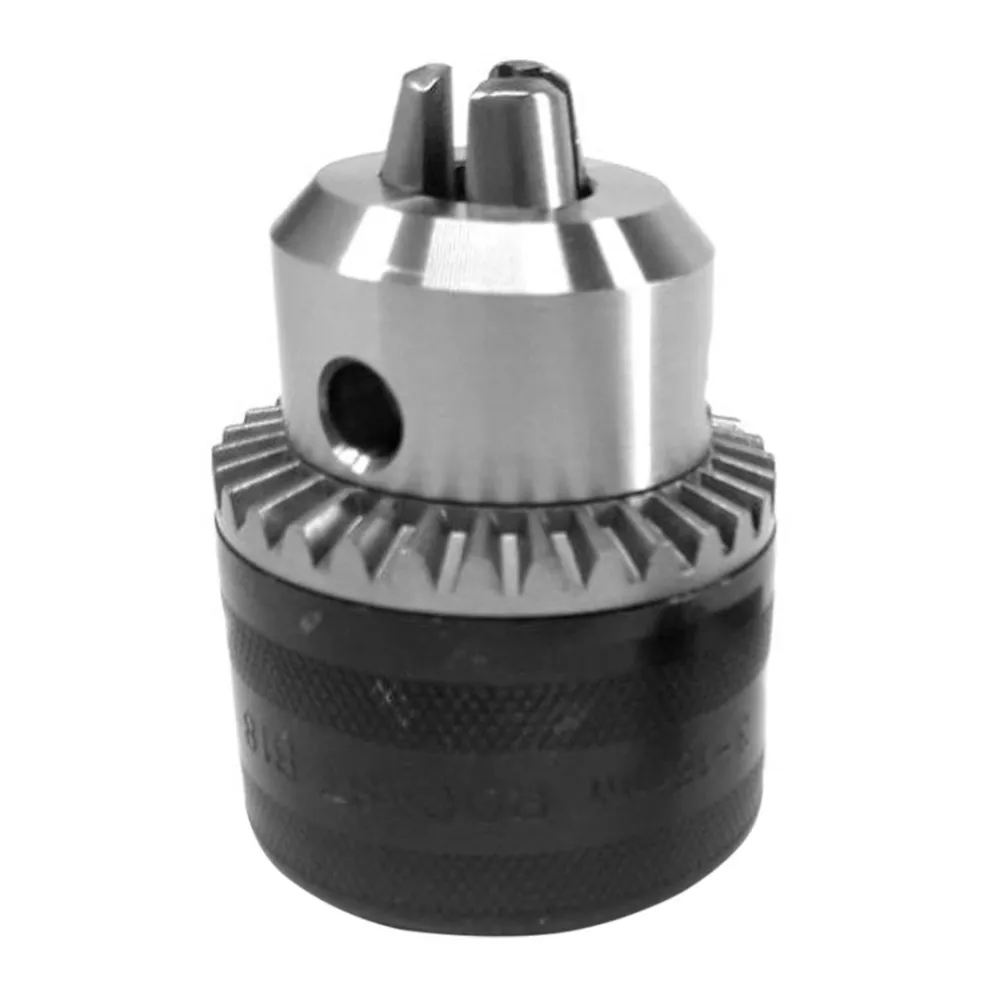 MANDRIL ENCAIXE M20 B22 ROCAST