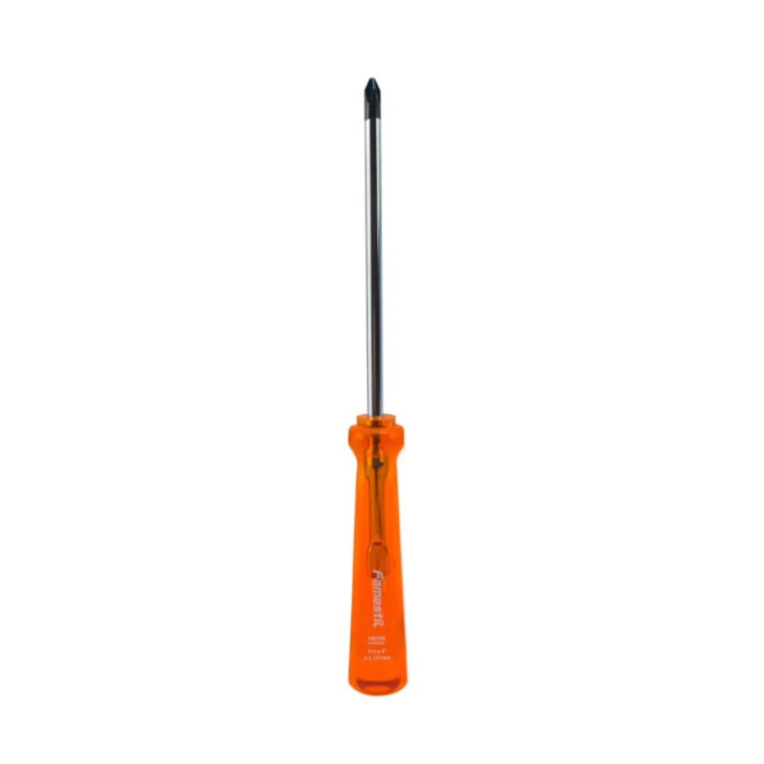 CHAVE PHS GEDORE 6 X 150 (1/4 X 6)