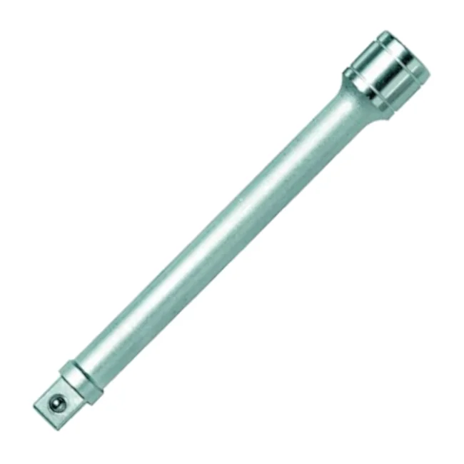 EXTENSAO  1990 -  5   ENC 1/2 GED