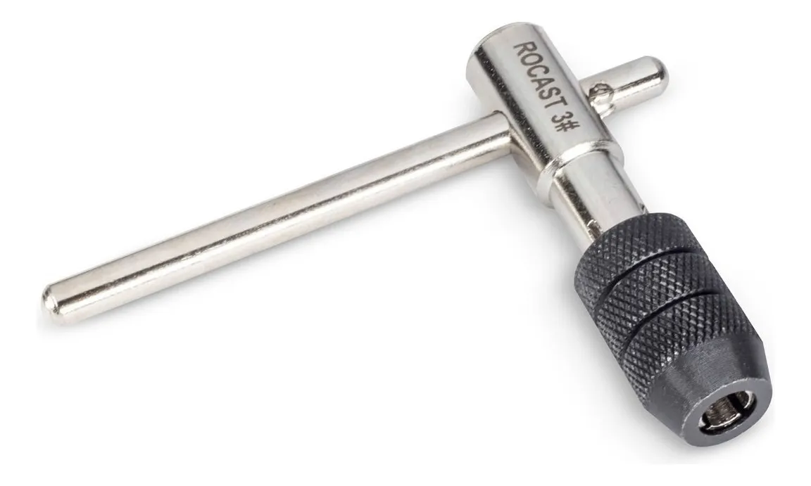 VIRA MACHO T M5-M10 N2 ROCAST