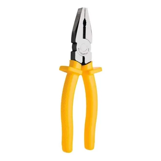 ALICATE UNIVERSAL TRAMONTINA 8"