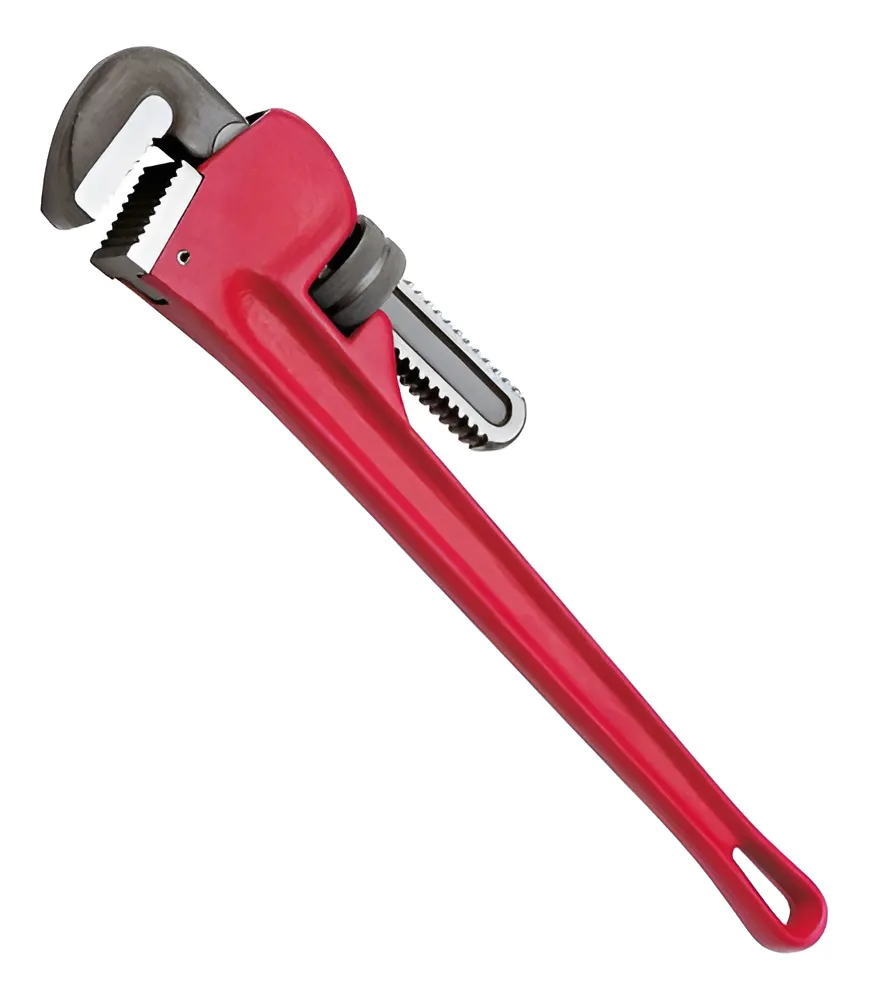 CHAVE GRIFO GEDORE RED 24"