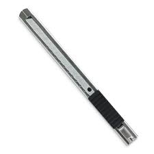 ESTILETE 9MM NOLL