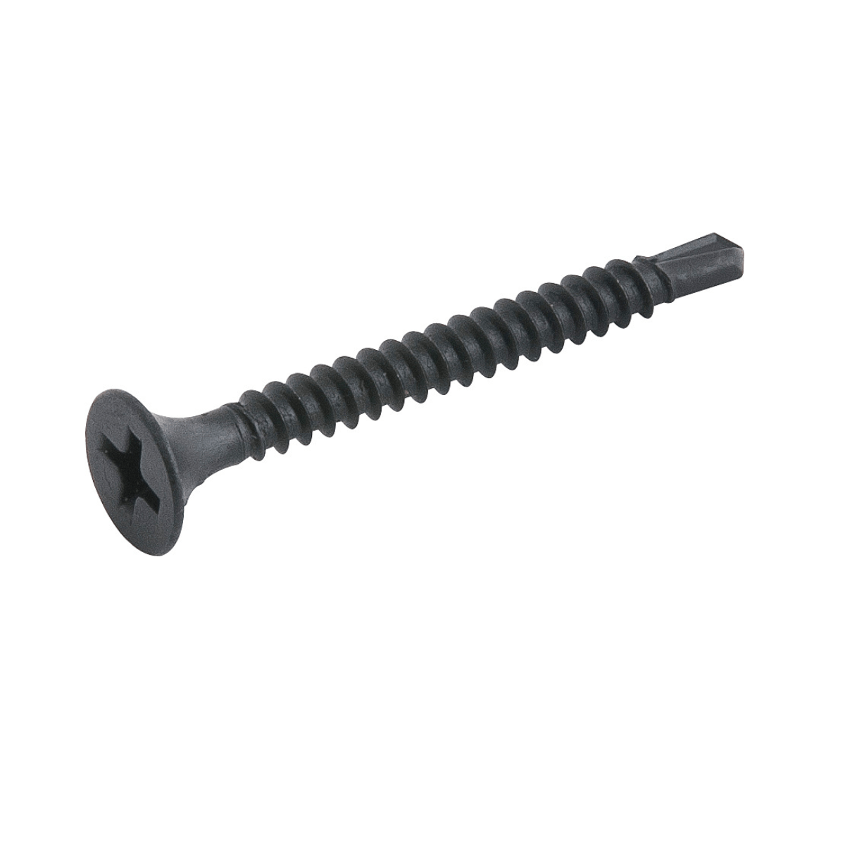 PA AUTO PERF BROCA 3,5 X 45 FOSFAT ZP