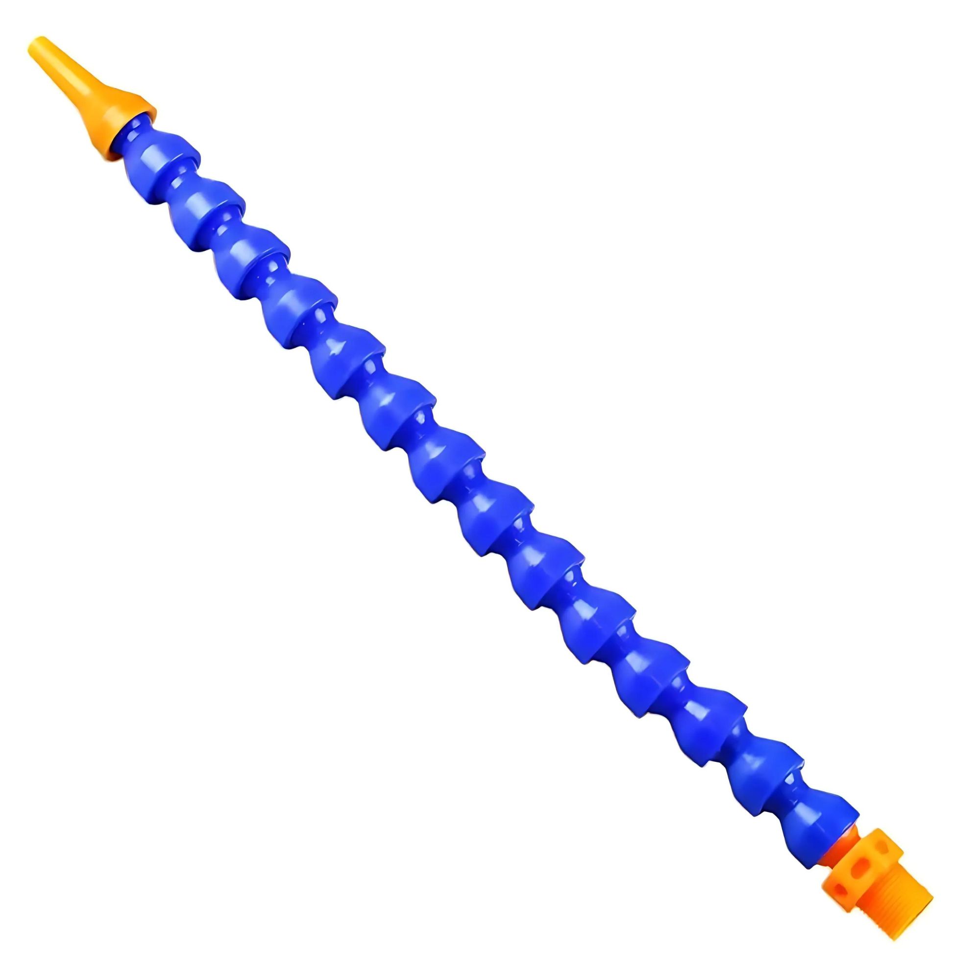 MANGUEIRA AJUSTAVEL FLEX 1/4 NOLL