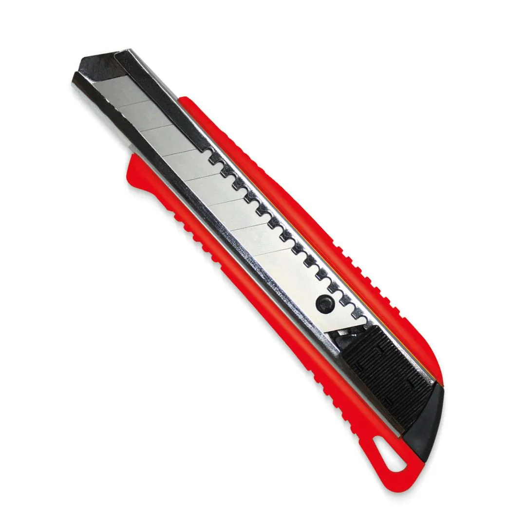 ESTILETE 18MM NOLL