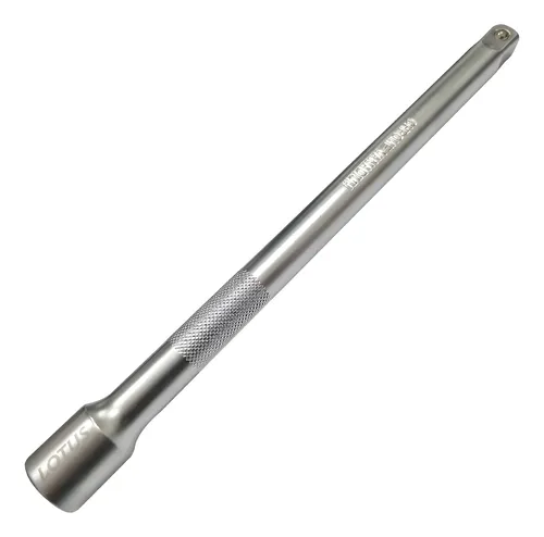 EXTENSAO 1/2 10" LOTUS