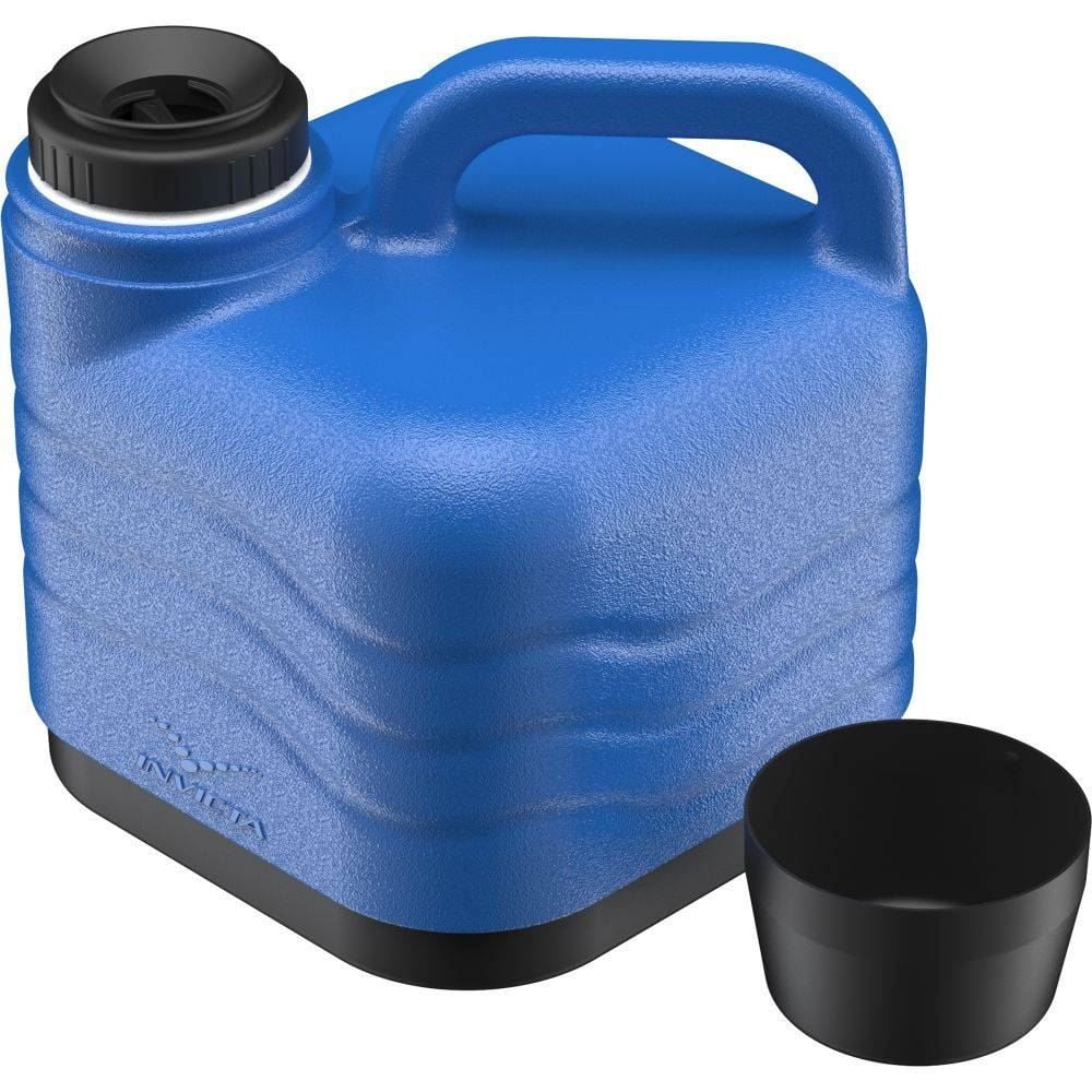GARRAFAO TERMICO 3L INVICTA