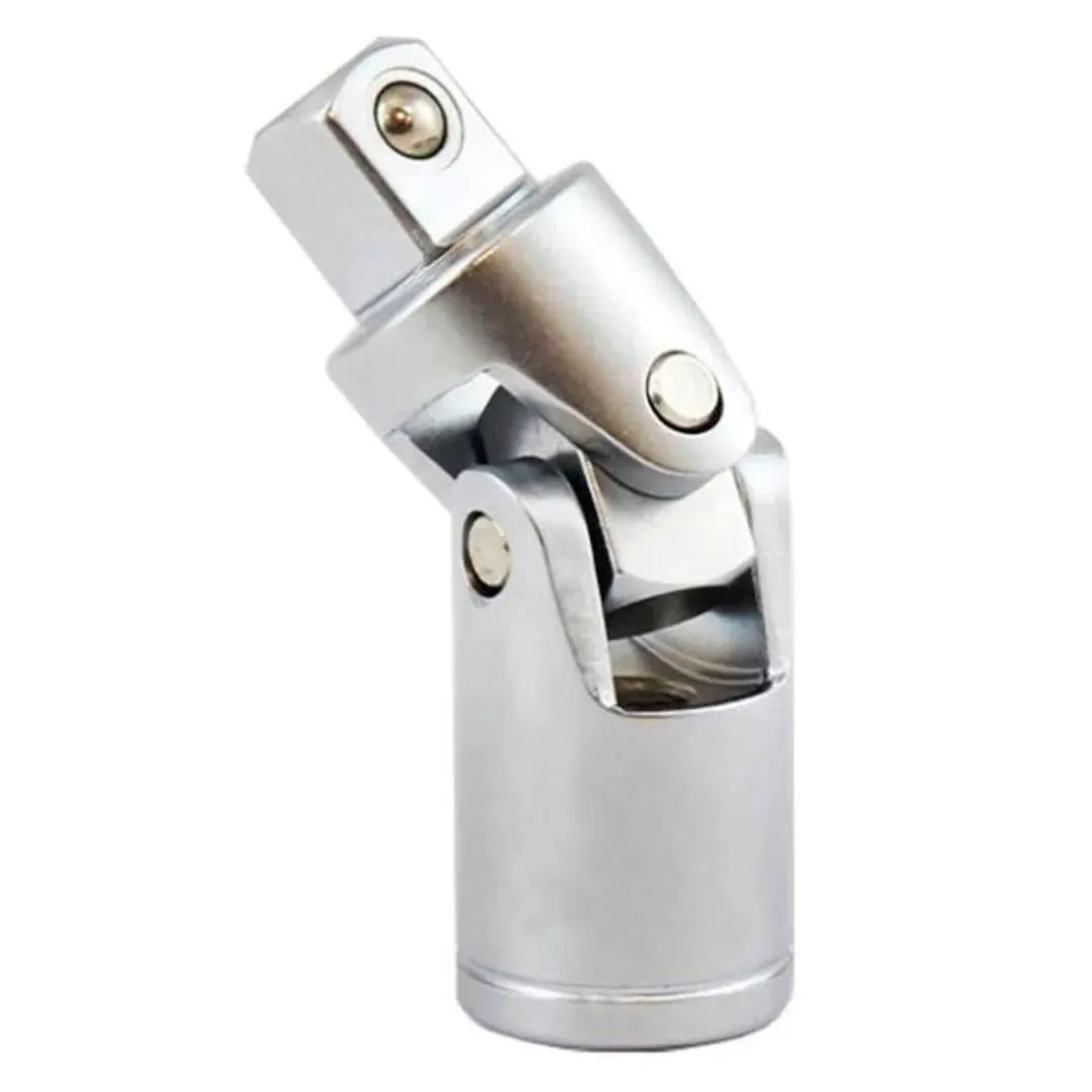 JUNTA UNIVERSAL NOLL 1/2