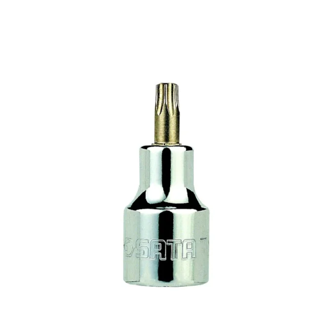 SOQUETE TORX 1/2 SATA T20