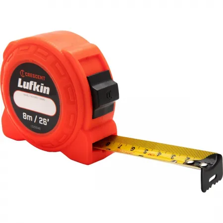 TRENA LUFKIN 3MT L500
