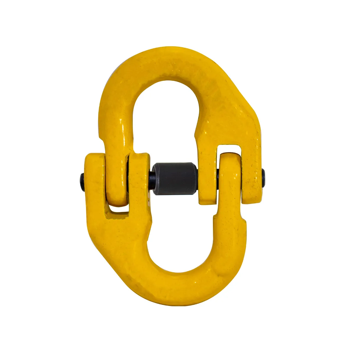 ELO DE LIGACAO GR8 CORR. 16MM 7,5TON