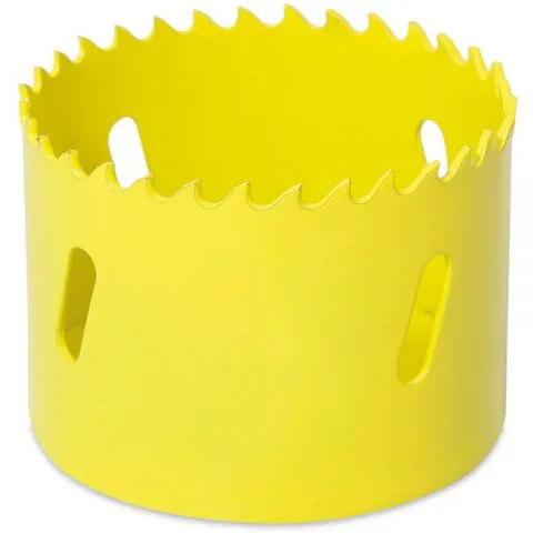 SERRA COPO ROCAST 22MM 7/8