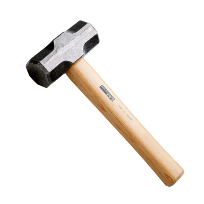 MARRETA C/CAB TRAMONTINA 40508/001 0,5KG