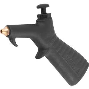 BICO LIMPEZA NYLON MOD 6 - ARPREX