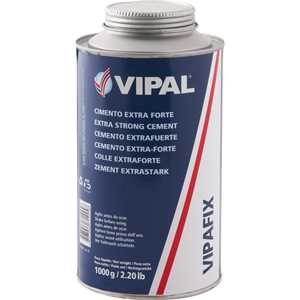 CIMENTO VIPAFIX 1KG