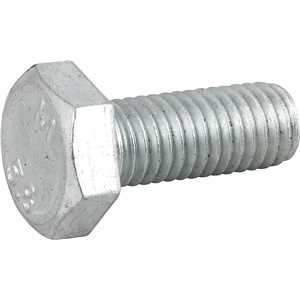 PASX MA 5.8 RI ZB M6 X 40
