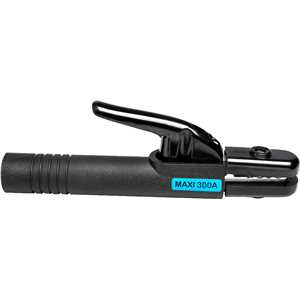 PORTA ELETRODO 300S  LEDAN