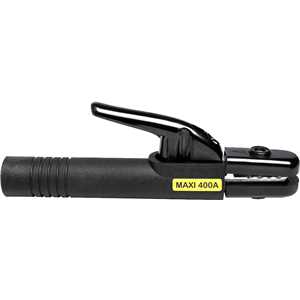 PORTA ELETRODO 400S  LEDAN