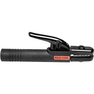 PORTA ELETRODO 500S  LEDAN