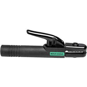 PORTA ELETRODO 600S  LEDAN
