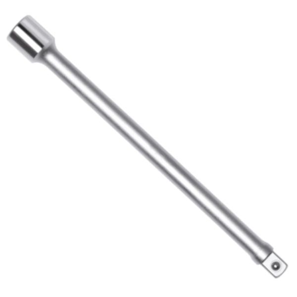EXTENSÃO 1/2 125MM NOLL