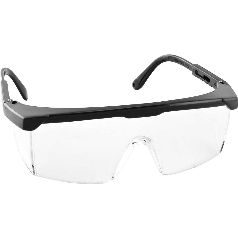 OCULOS FOXTER INCOLOR VONDER