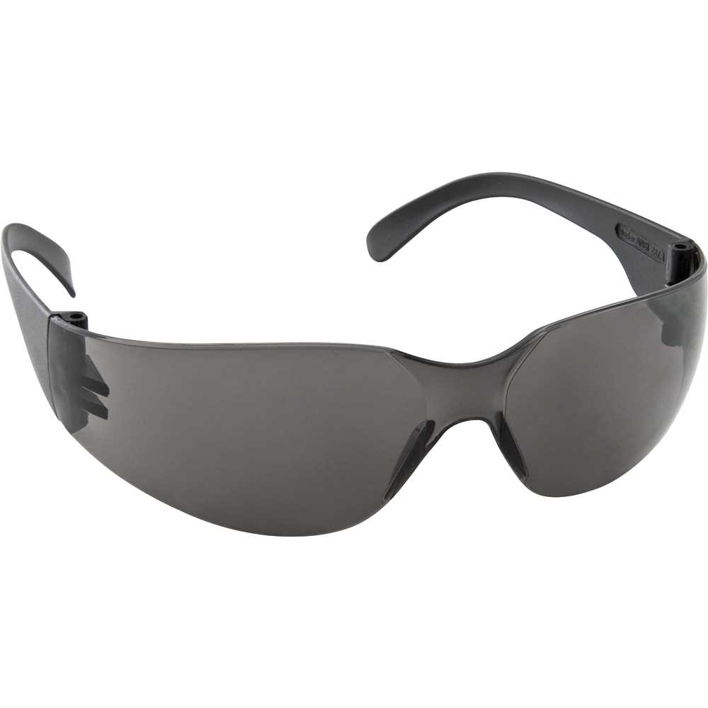 OCULOS MALTES FUME VONDER