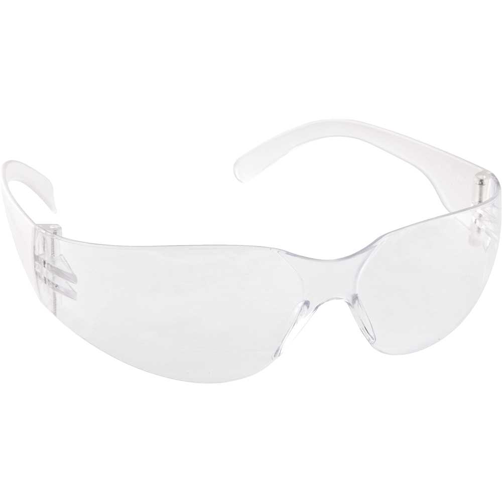 OCULOS MALTES INCOLOR VONDER