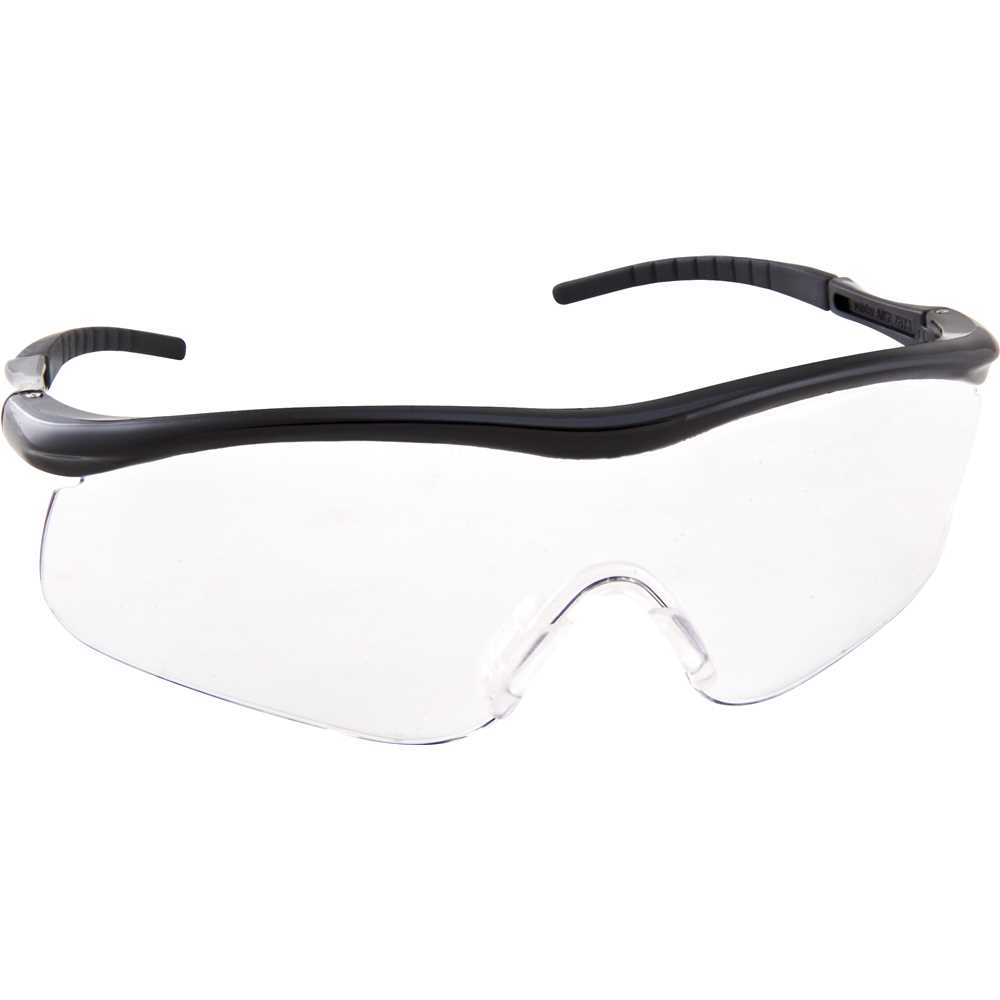 OCULOS ROTTWEILER INCOLOR VONDER