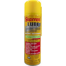 MICRO OLEO STARRETT LUB 300ML
